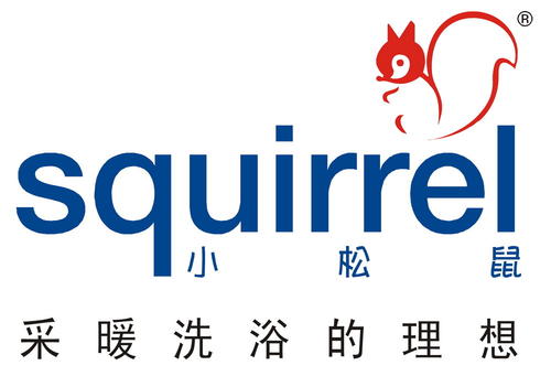 廣州迪森應(yīng)用標領(lǐng)wms倉儲管理系統(tǒng) 開啟倉儲管理數(shù)字化升級
